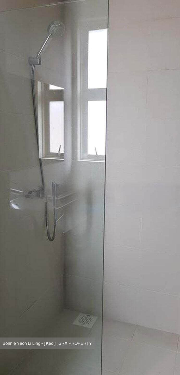 Truro Road (D8), Detached #457441551